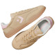 Converse Run Star Trainer Suede